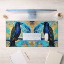 Search for own greeting mousepads Colourful
