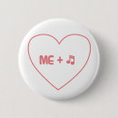 Search for plus accessories Heart