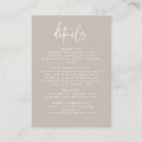 Search for handwritten script calligraphy enclosure cards Simple