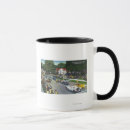 Search for grand prix mugs Race
