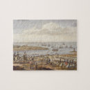 Search for napoleonic wars puzzles 1769 1823