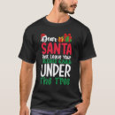 Search for credit card tshirts Matching