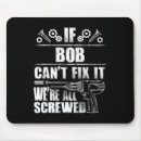 Search for not fix your mousepads Dad