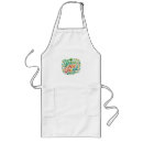 Search for save the planet aprons Green living