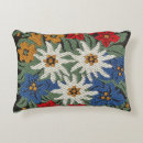 Search for alpine cushions Flower