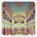 Search for staircase stickers Chandelier