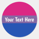 Search for sexual stickers Lgbt