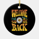 Search for welcome home christmas tree decorations Teacher