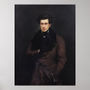 Search for scheffer Half