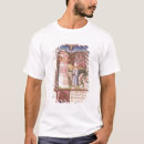 Search for stonemasons tshirts School