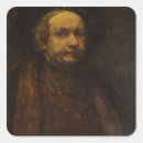 Search for old man stickers Men