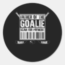 Search for hockey dad stickers Father