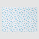 Search for forget me not tissue paper Watercolor flowers