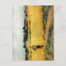 Search for morisot postcards Berthe