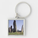 Search for stonehenge key rings Standing