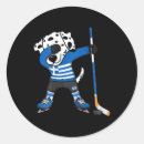 Search for hockey jersey stickers Speed