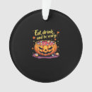 Search for movie christmas tree decorations Witch