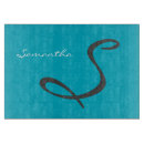 Search for unique chopping boards Chic