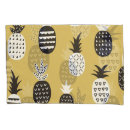 Search for pineapple pillowcases Food