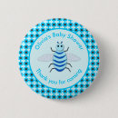 Search for shower thank badges Flowers