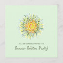 Search for summer festival invitations Celebration