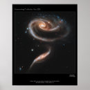 Search for galaxie rose posters Galaxy
