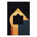 Search for art composition posters Geometry
