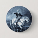 Search for founding badges Washington