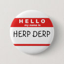 Search for 4chan accessories Troll