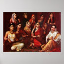 Search for raja art India