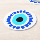 Search for turkish coasters Lucky