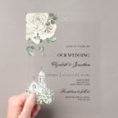 Search for religious christian wedding invitations Church