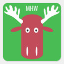 Search for funny pop art stickers Cool