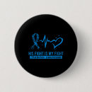 Search for diabetes badges Diabeetus