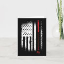Search for billards cards Billiards design