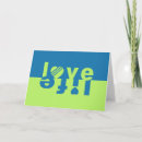 Search for word art cards Stylish