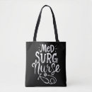 Search for medical tote bags Nursing