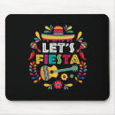 Search for party time mousepads Culture