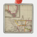 Search for australia map christmas tree decorations Hand