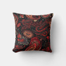Search for paisley cushions Bold