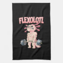Search for funny gym tea towels Bodybuilding