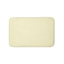 Search for lemon bath mats Modern