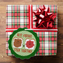 Search for butter christmas tree decorations Peanut butter and jelly