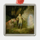 Search for magician christmas tree decorations School