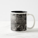 Search for battle flags mugs Fighting