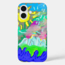 Search for surreal iphone cases Drawing