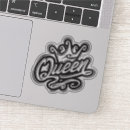 Search for drag electronics Gay