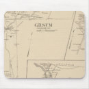 Search for hampshire mousepads Two