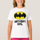 Search for comic kids tshirts Dc comics
