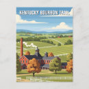 Search for lexington kentucky postcards Travel